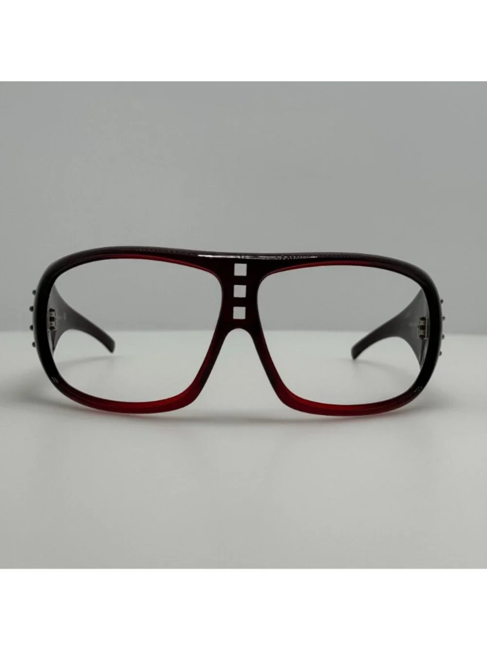 Vogue Sunglasses Frames VO 2409-S 1399/11 73-09